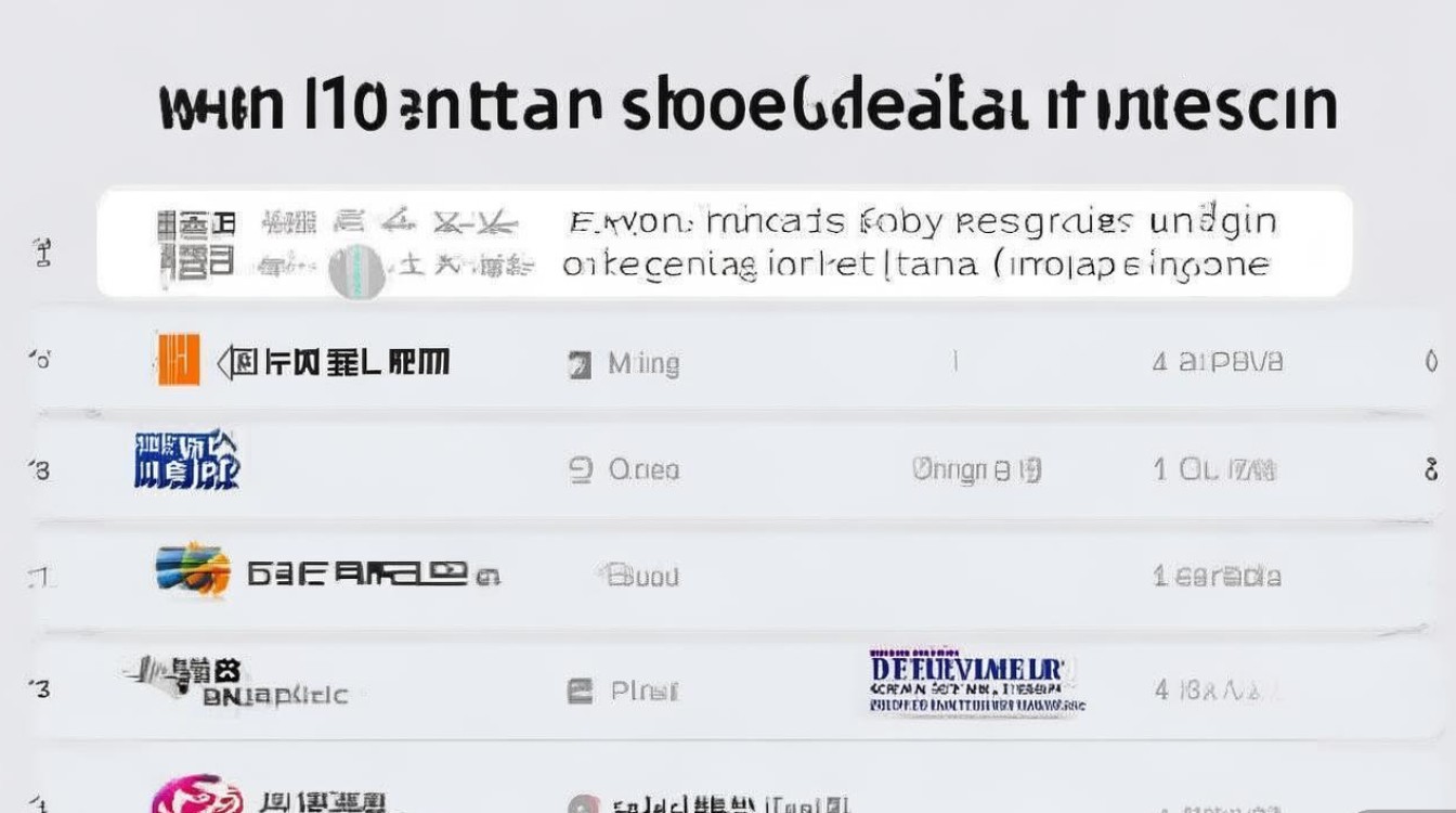 口腔医学专科学校排名武汉，附口腔医学专业前10学校排名