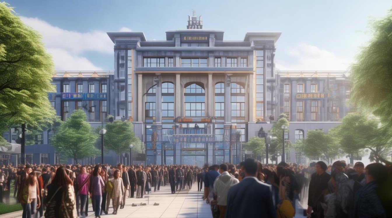 吉林大学B段录取 吉林大学B段录取