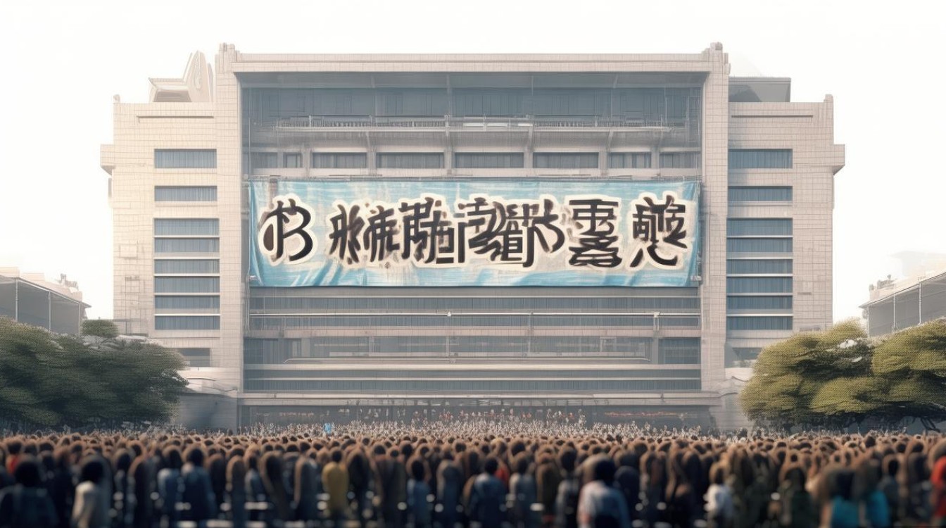 吉林大学B段录取 吉林大学B段录取