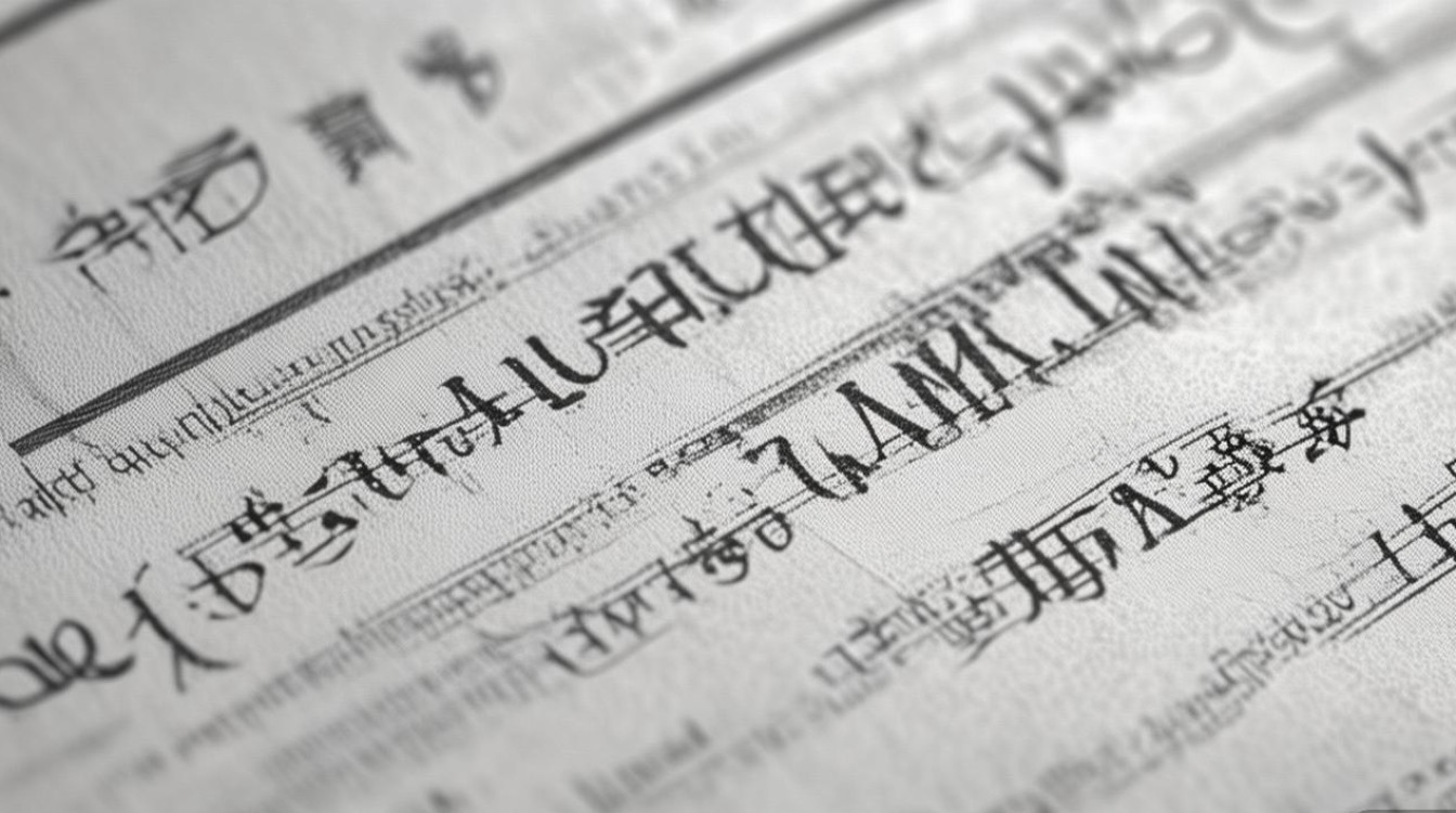 南通大学云南录取线