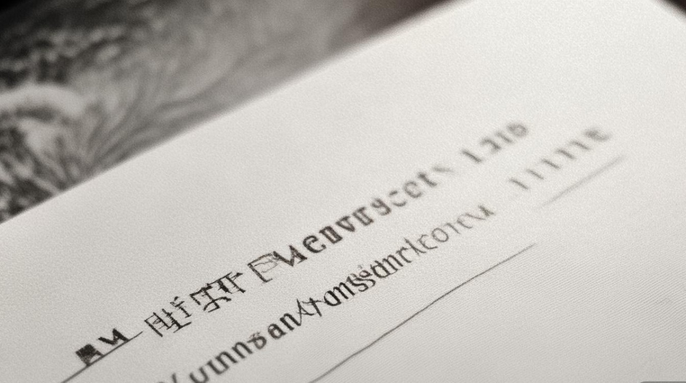 南通大学云南录取线