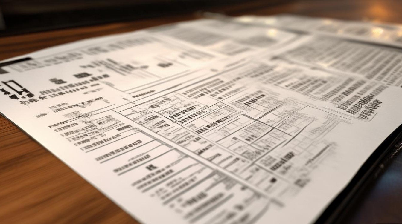 滁州最好专科学校排名榜 滁州最好专科学校排名榜