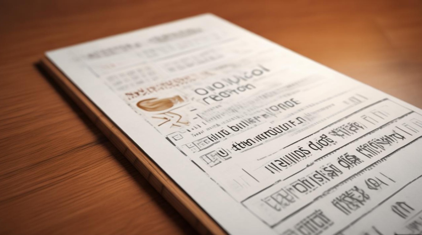 滁州最好专科学校排名榜 滁州最好专科学校排名榜