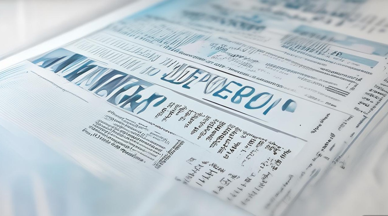 高考志愿填报常见问题一览