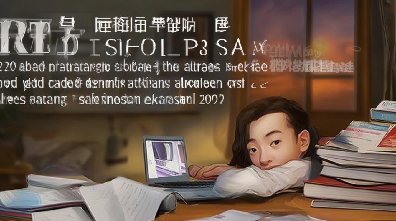 2020年高考落榜生该怎么办? 2020年高考落榜生该怎么办?