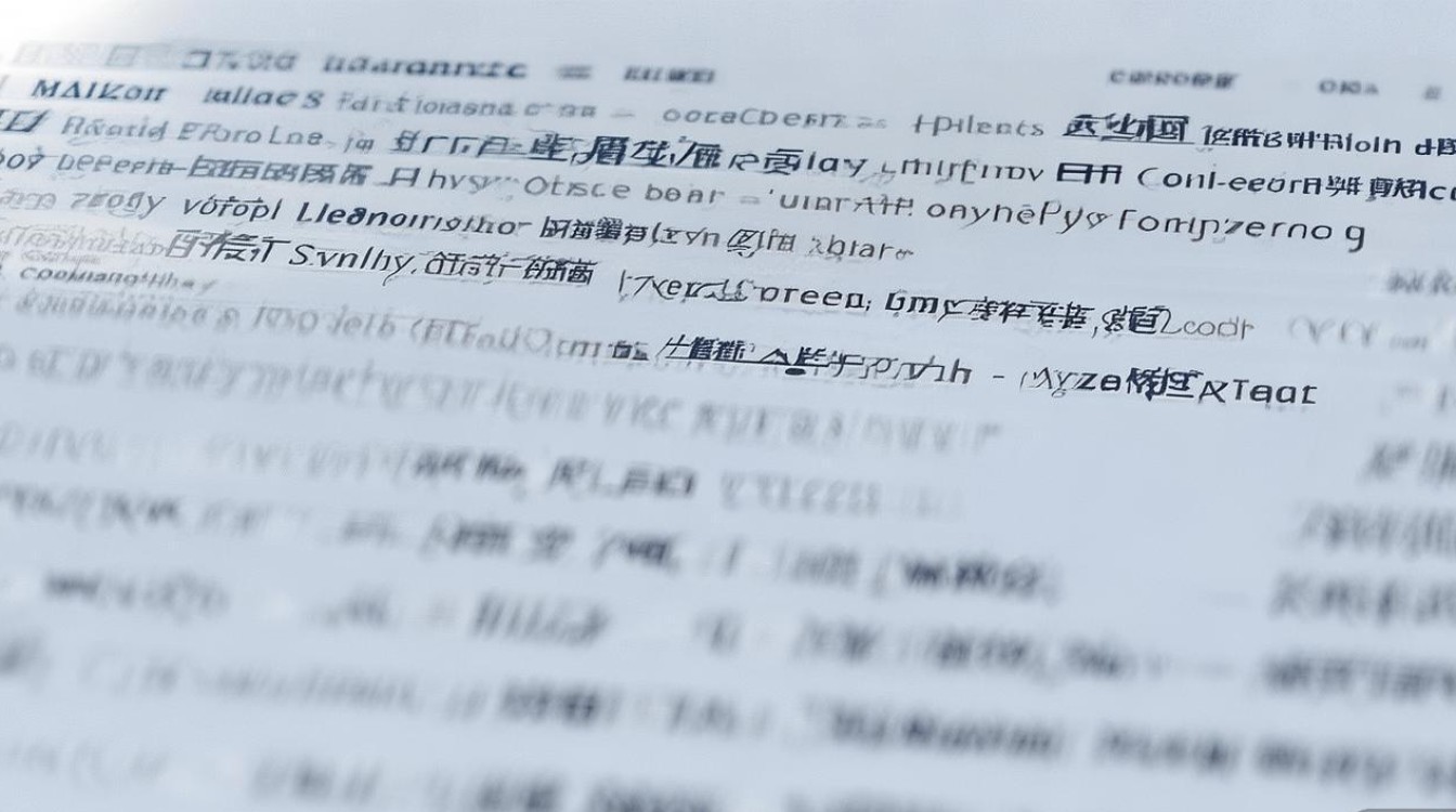 兰州好的公办专科学校排名 兰州好的公办专科学校排名