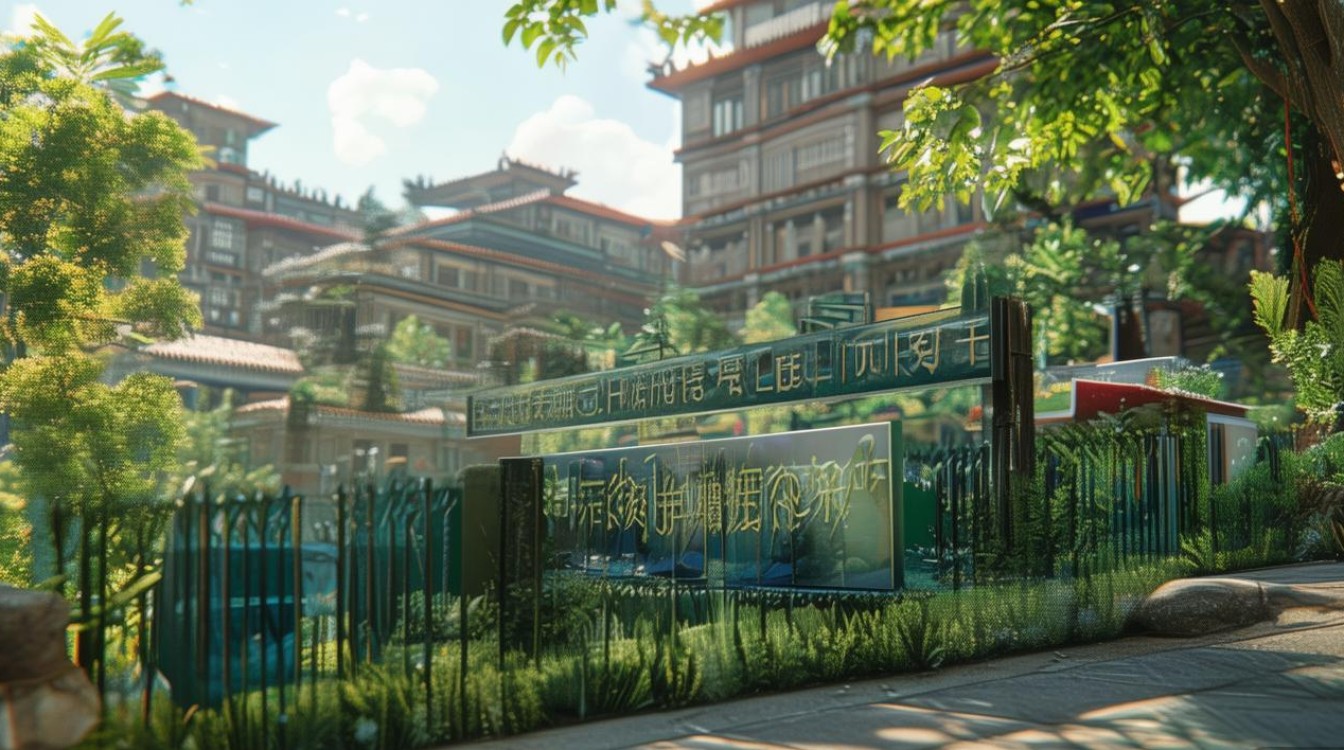 广西政法职业学院