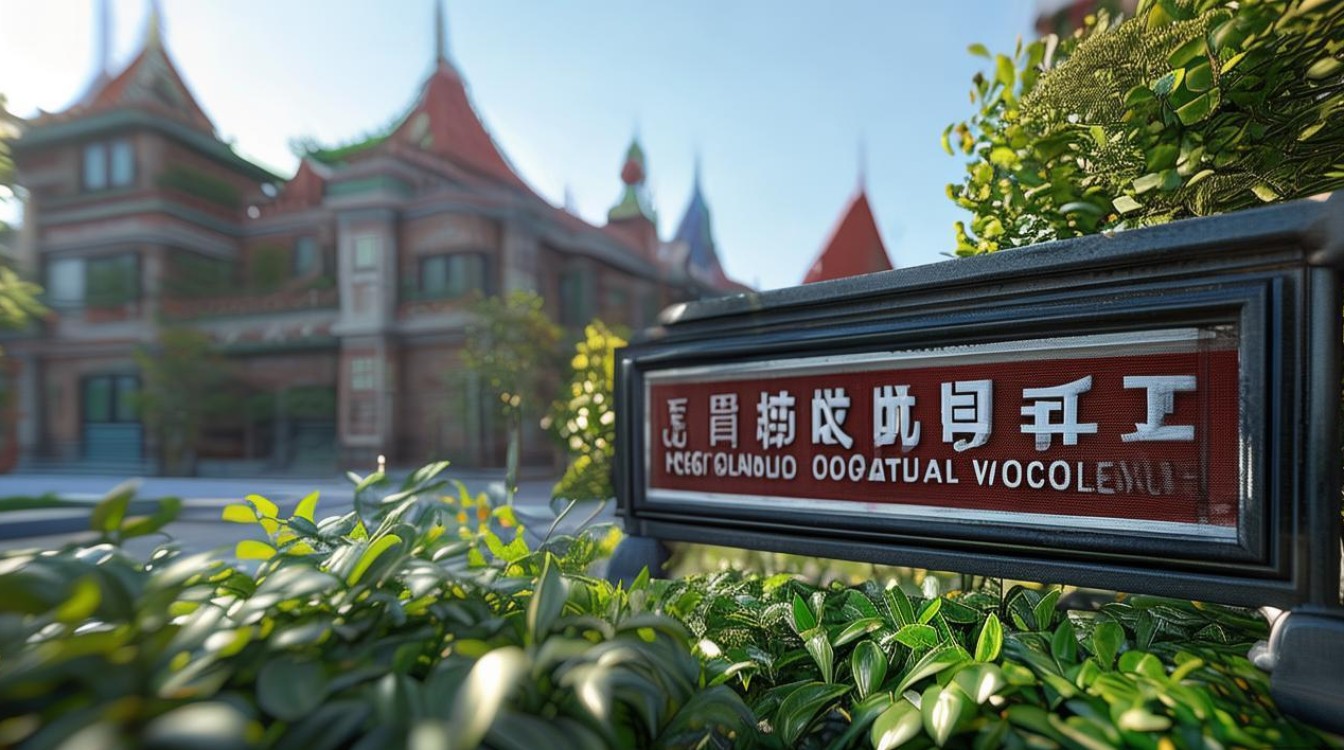 广西政法职业学院