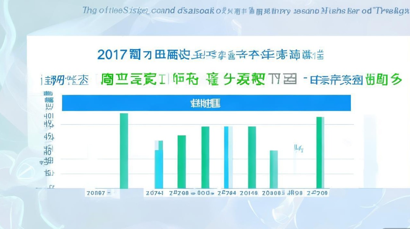江苏二本三本合并2017分数线
