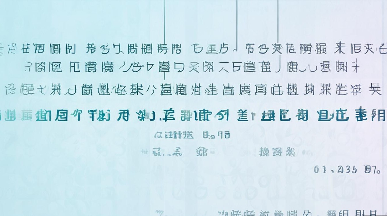 江苏二本三本合并2017分数线