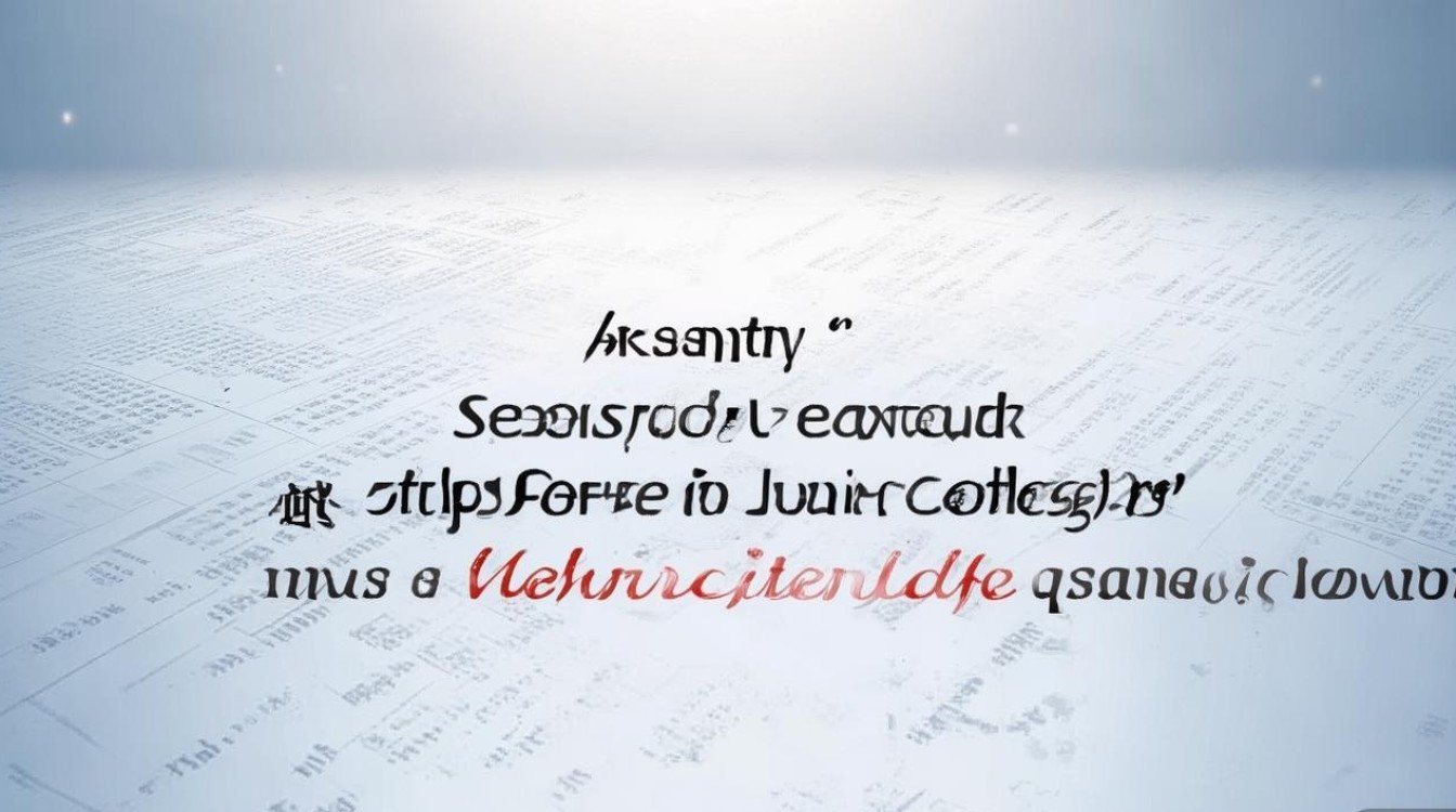 济宁市的专科学校排名，附山东公办专科院校排名