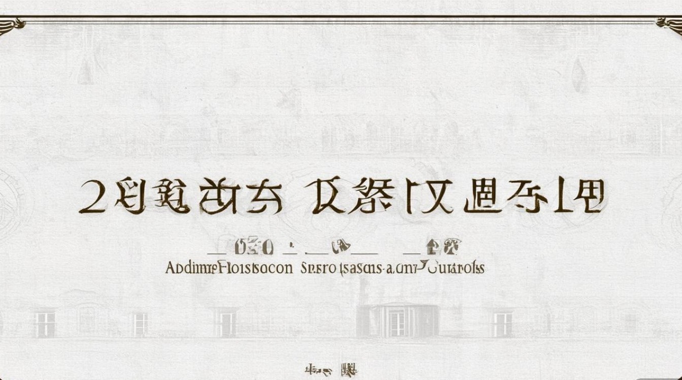北京外国语大学分数线2017提前批 北京外国语大学分数线2017提前批