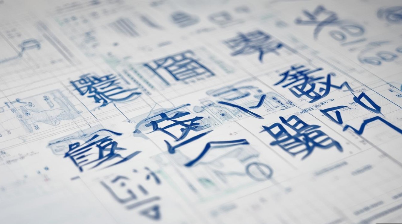 2016年河南艺术类高考录取分数线 2016年河南艺术类高考录取分数线