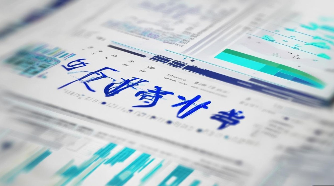 2016年河南艺术类高考录取分数线 2016年河南艺术类高考录取分数线