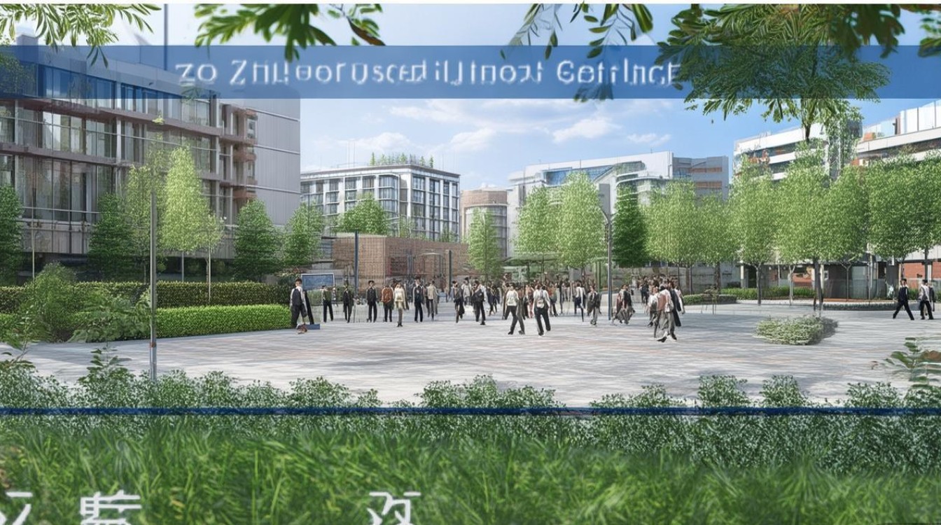 淄博职业学院 高中 淄博职业学院 高中