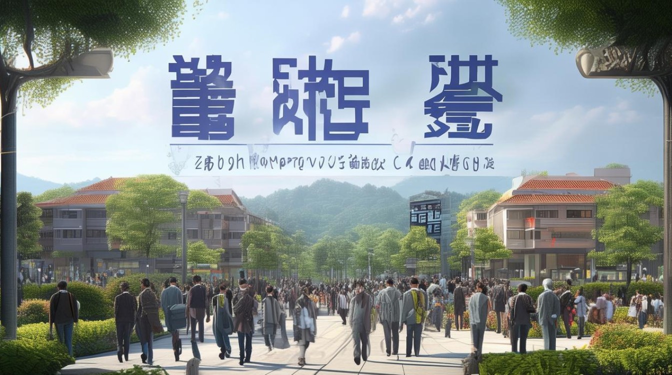 淄博职业学院 高中 淄博职业学院 高中