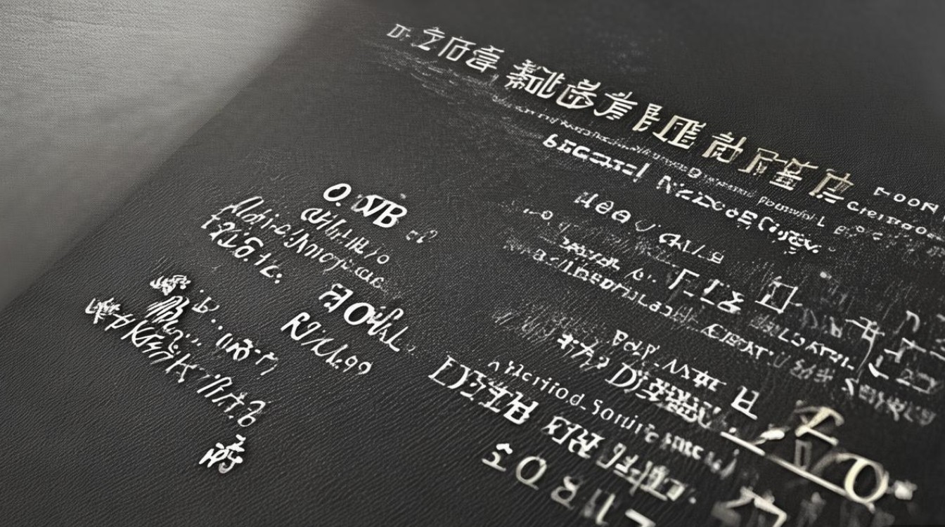 江苏好的电力专科学校排名，附全国最好的技术学校排名