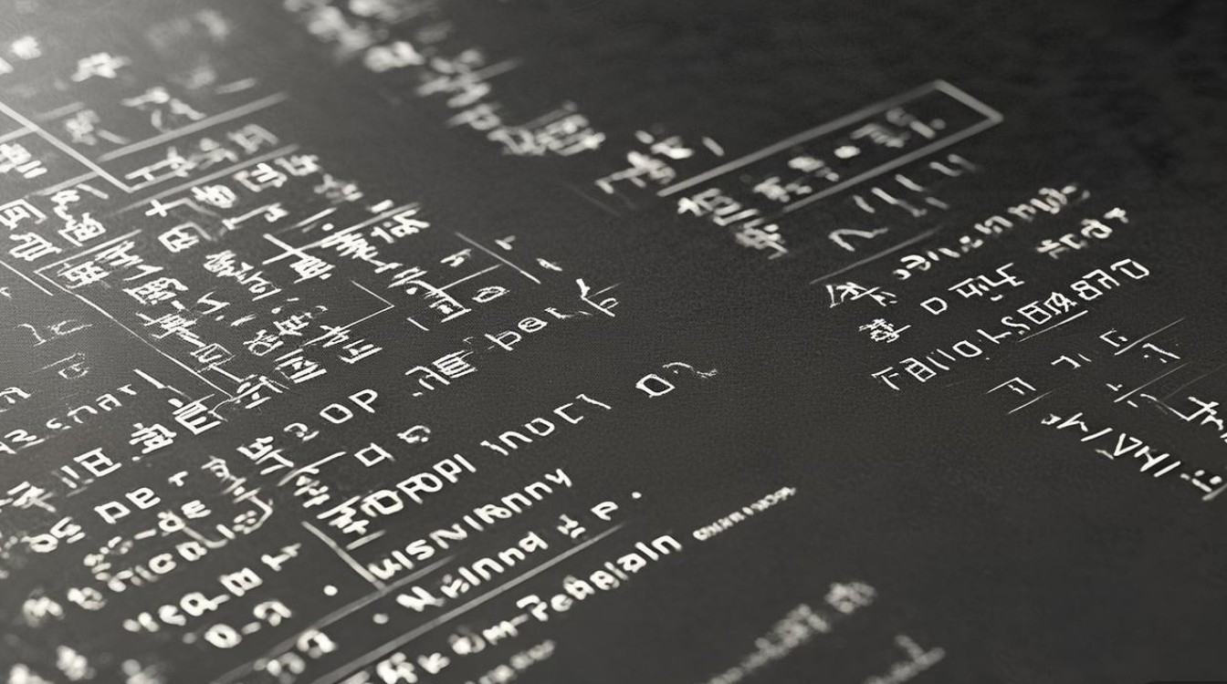 江苏好的电力专科学校排名，附全国最好的技术学校排名