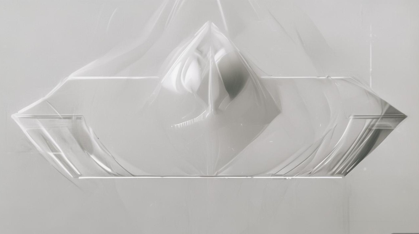 南昌职业学院评价