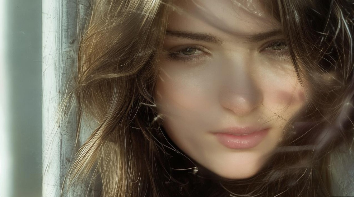 南昌职业学院评价