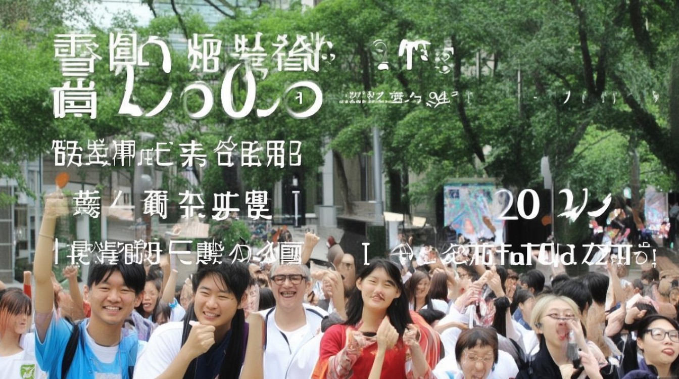 高考文科200分能上什么学校？