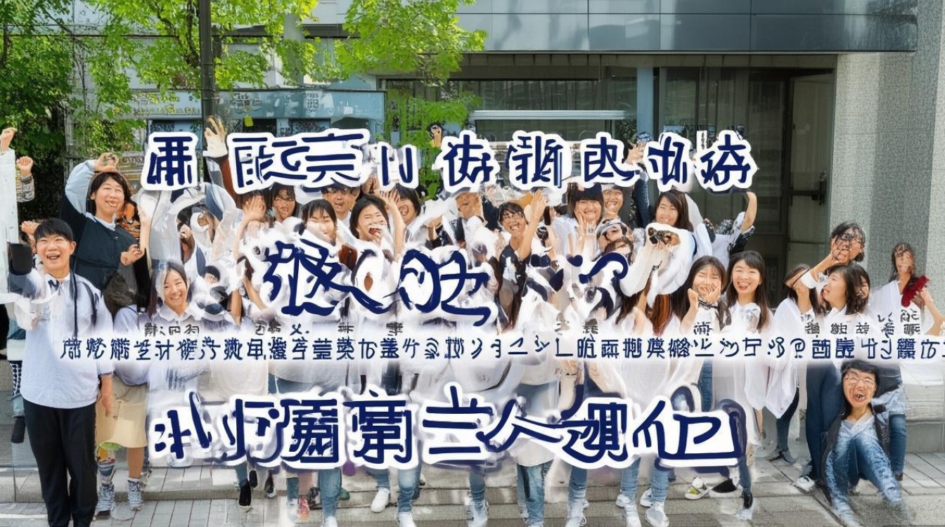 高考文科200分能上什么学校？