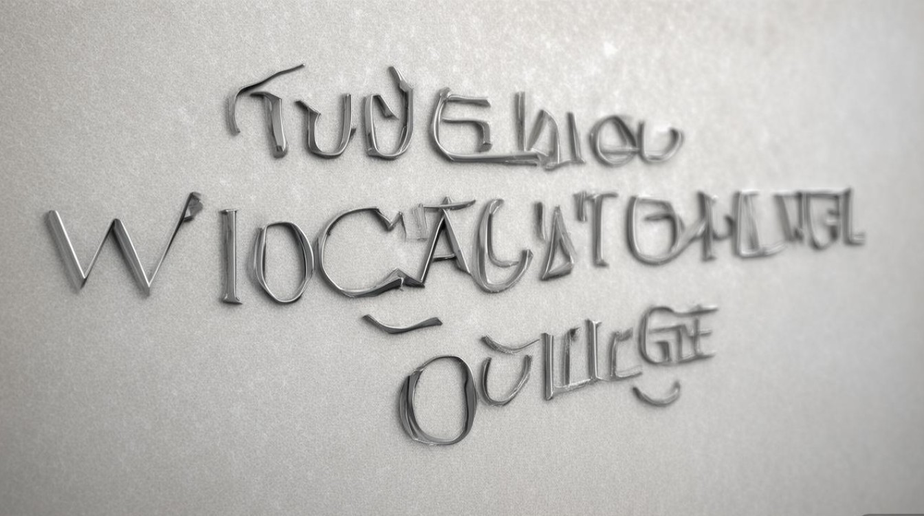 通辽职业学院名称 通辽职业学院名称