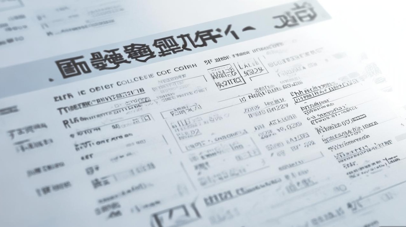 浙江免费专科学校排名表,附浙江省公办专科学校排名 浙江免费专科学校排名表,附浙江省公办专科学校排名