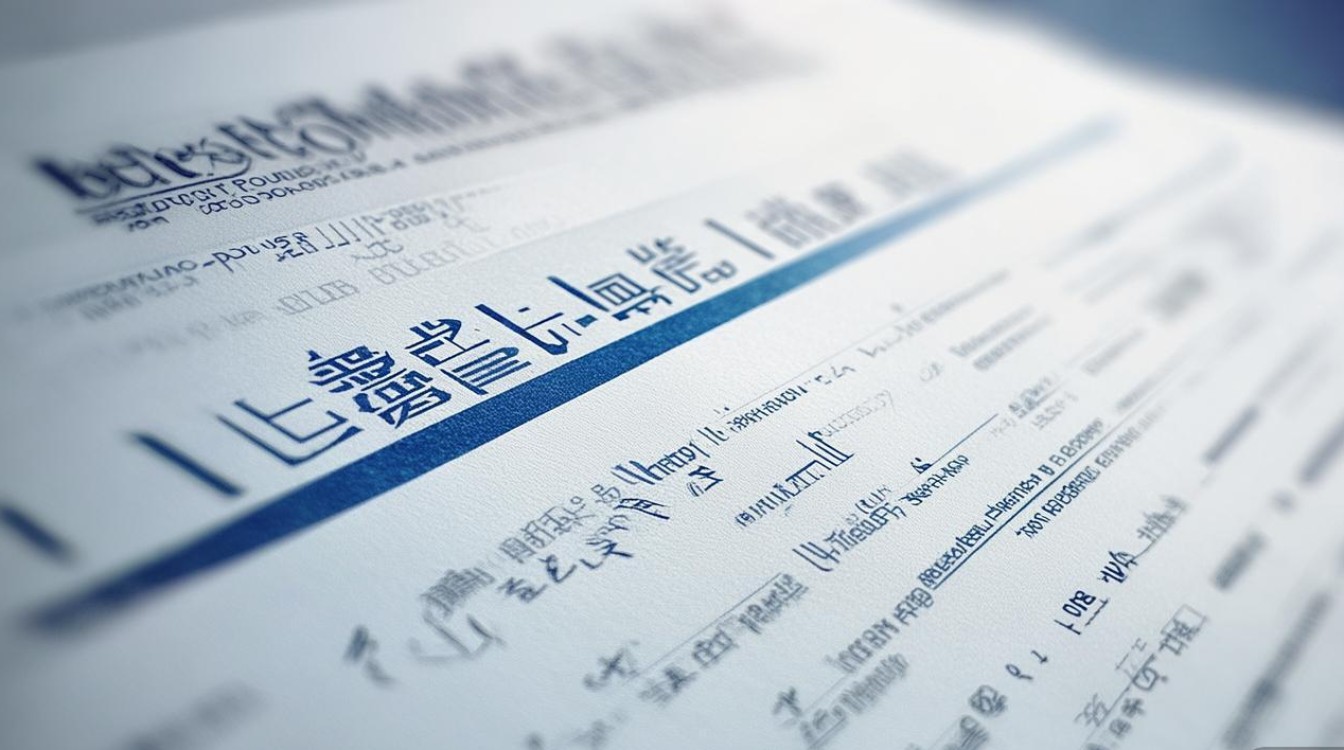 浙江免费专科学校排名表,附浙江省公办专科学校排名 浙江免费专科学校排名表,附浙江省公办专科学校排名