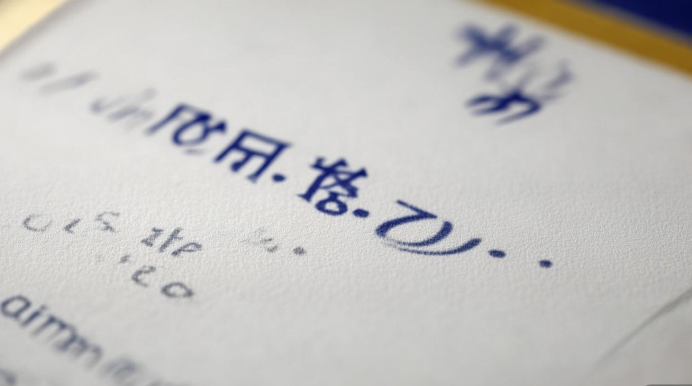 濮阳市一高录取分数线2017