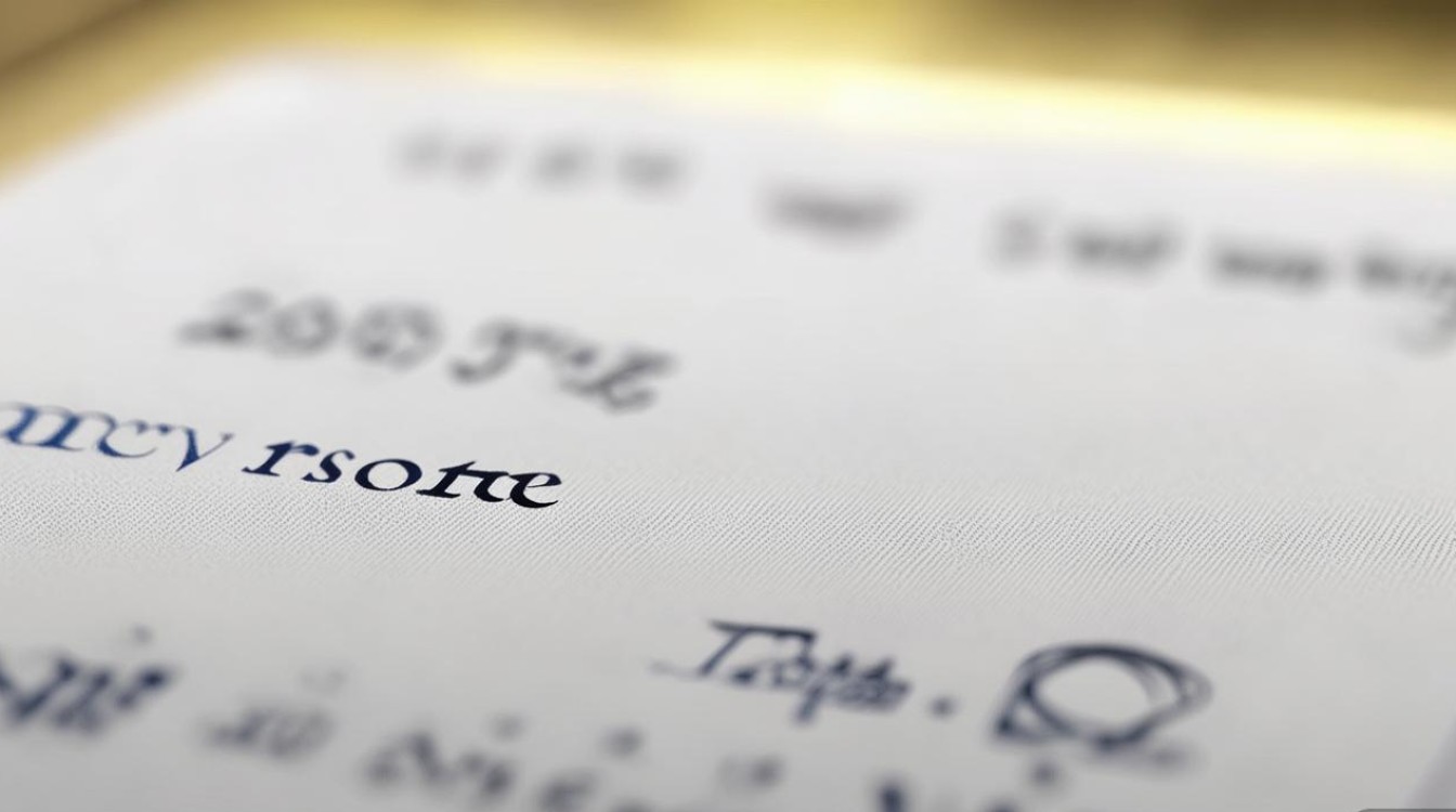 濮阳市一高录取分数线2017