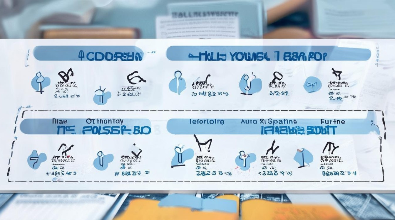 高考200分能上什么大专？