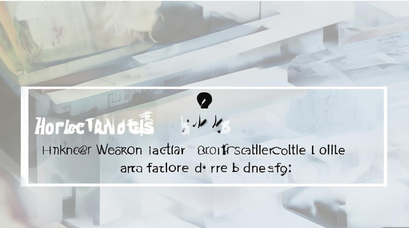 和田地区专科学校排名，附和田师范专科学校可以专升本吗