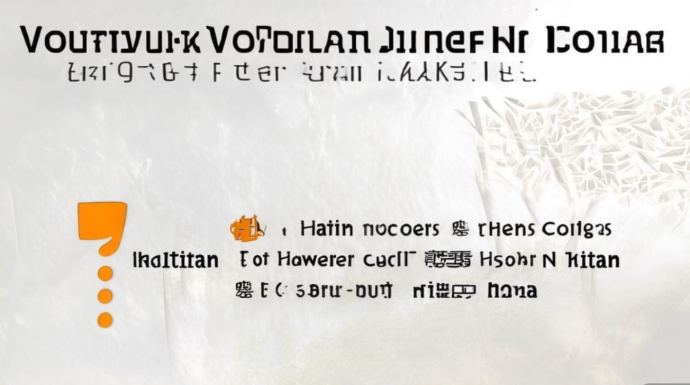 和田地区专科学校排名，附和田师范专科学校可以专升本吗