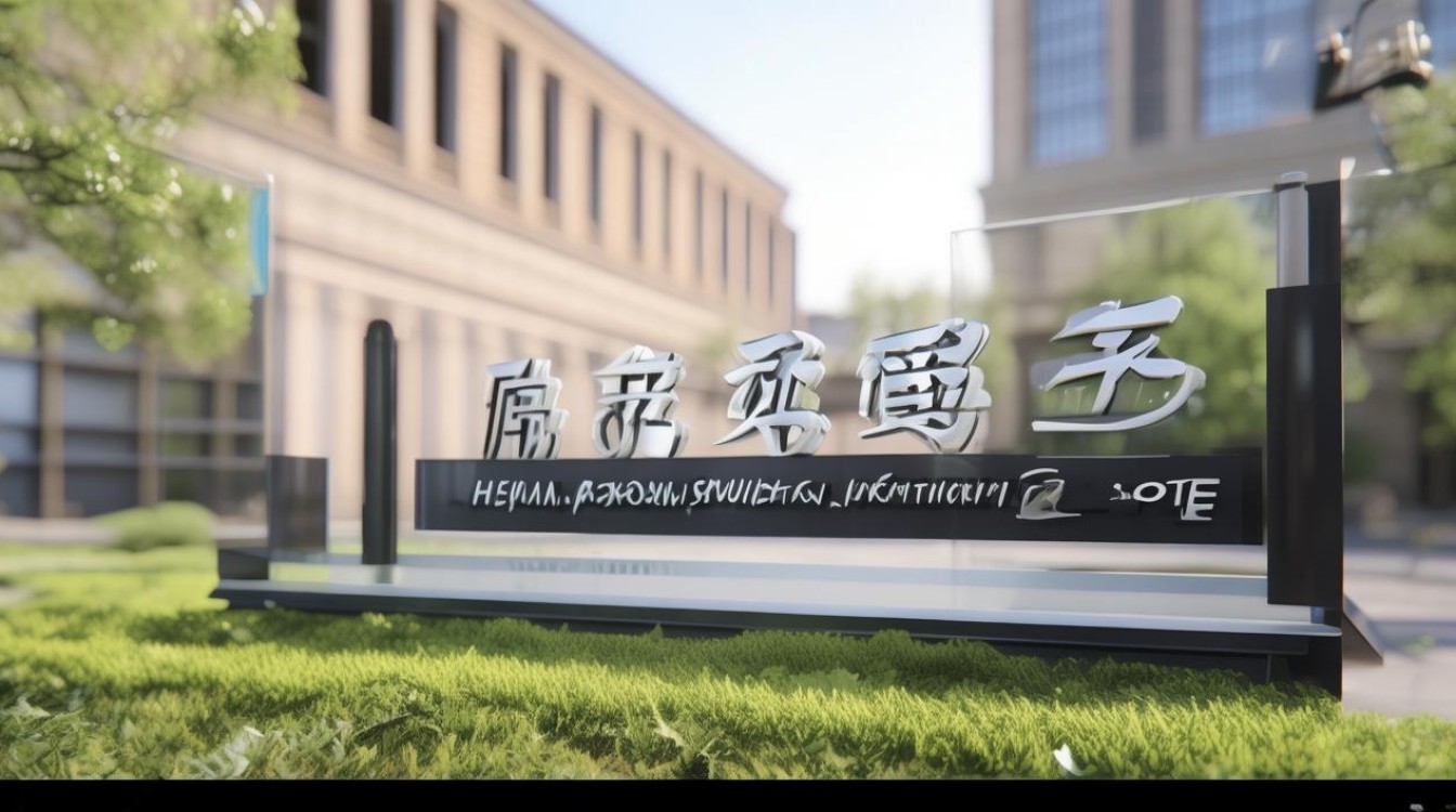 河南外语职业学院