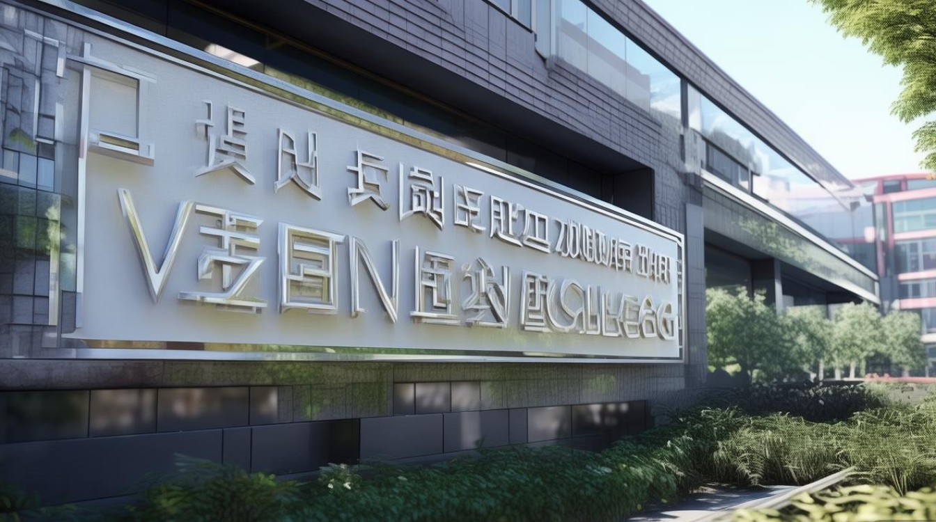 河南外语职业学院