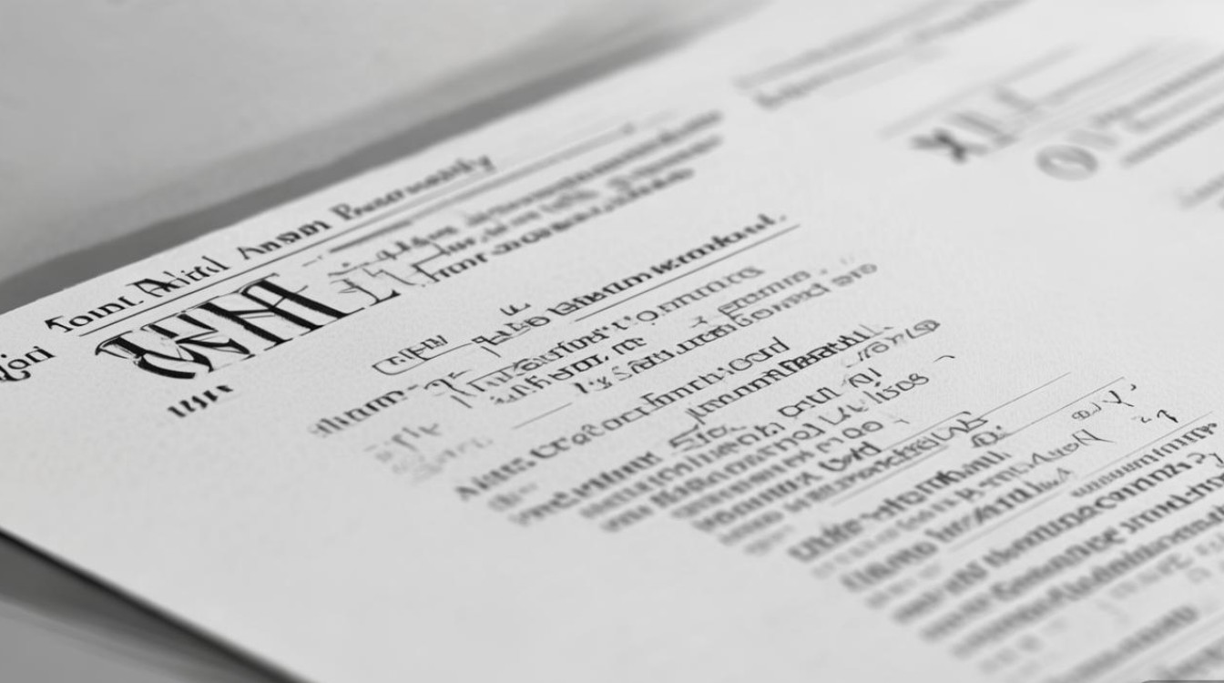 同济大学专业录取位次 同济大学专业录取位次