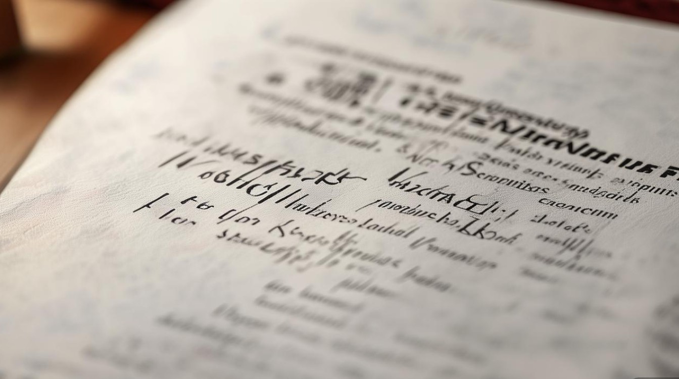 同济大学专业录取位次 同济大学专业录取位次