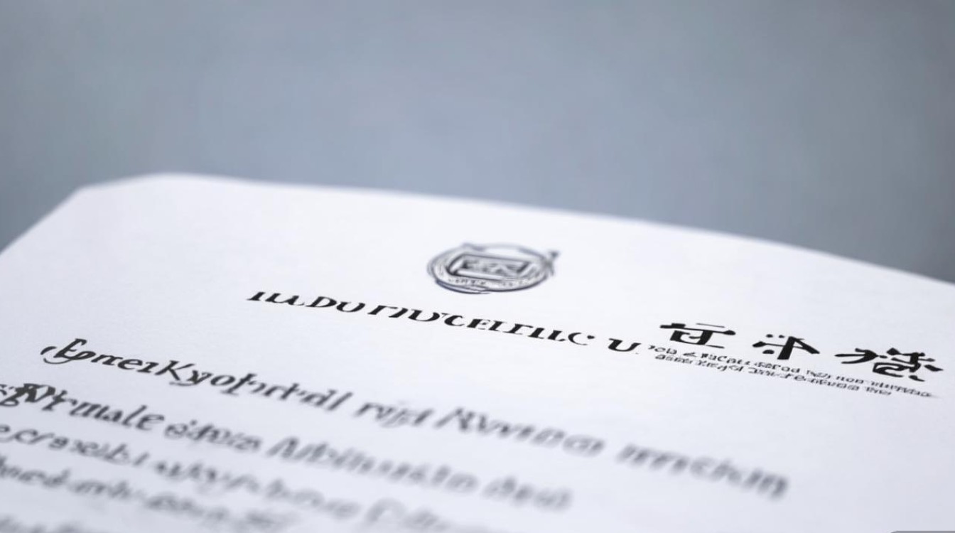 湖北轻工大学专业录取