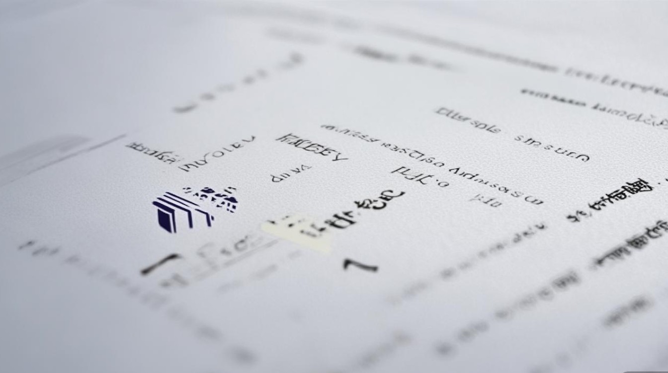 湖北轻工大学专业录取