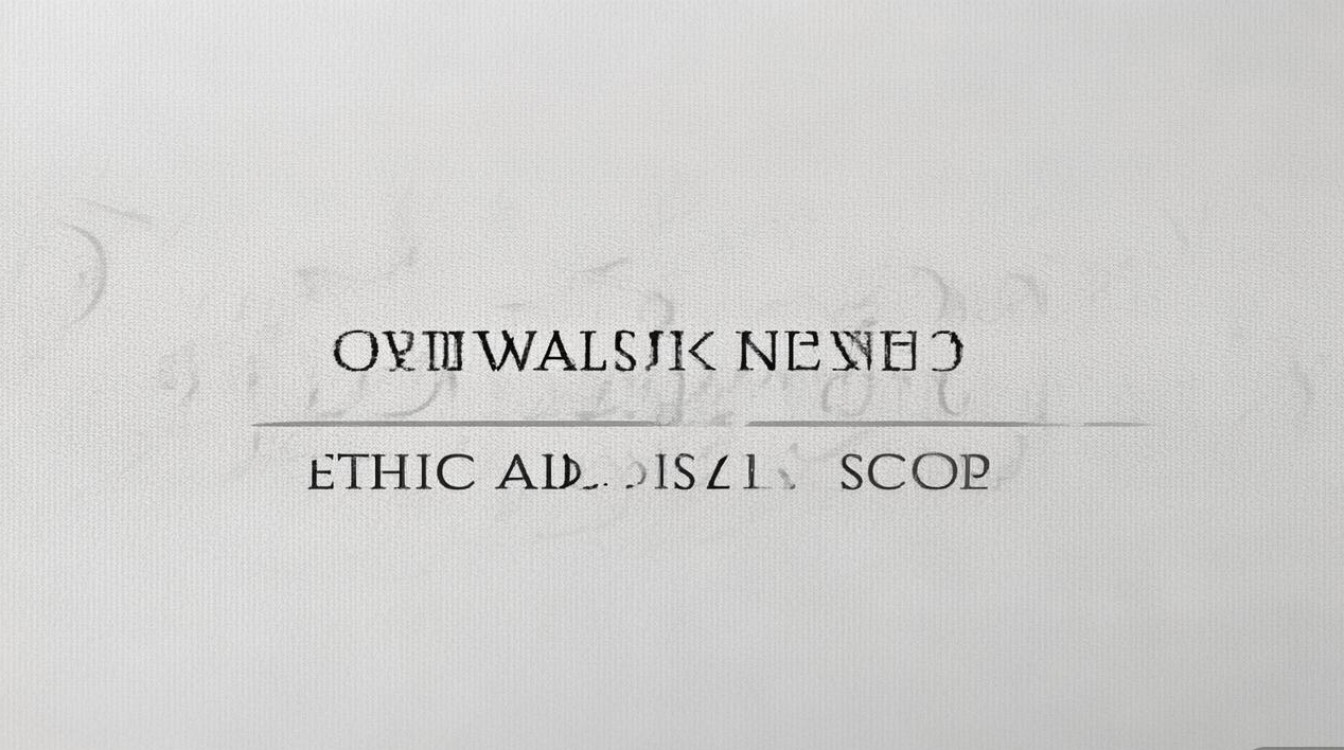 西北师范大学民族班录取分数线 西北师范大学民族班录取分数线