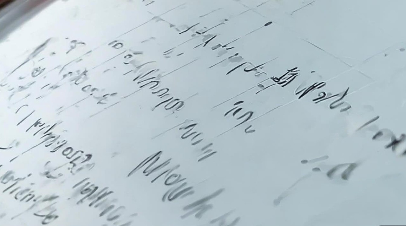 康复医学专业专科学校排名，附医学院专科排名