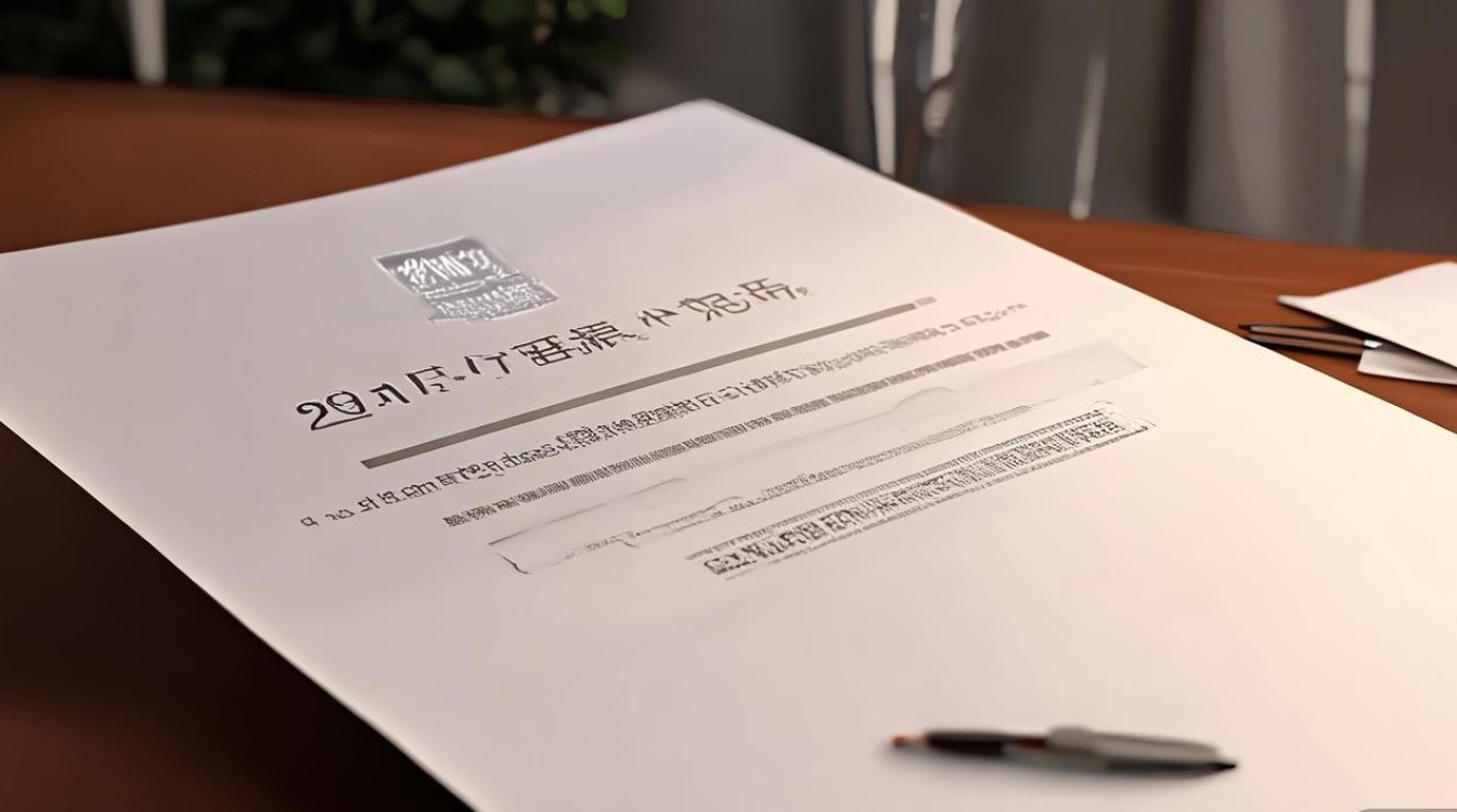 广州大学2017分数线艺术类 广州大学2017分数线艺术类