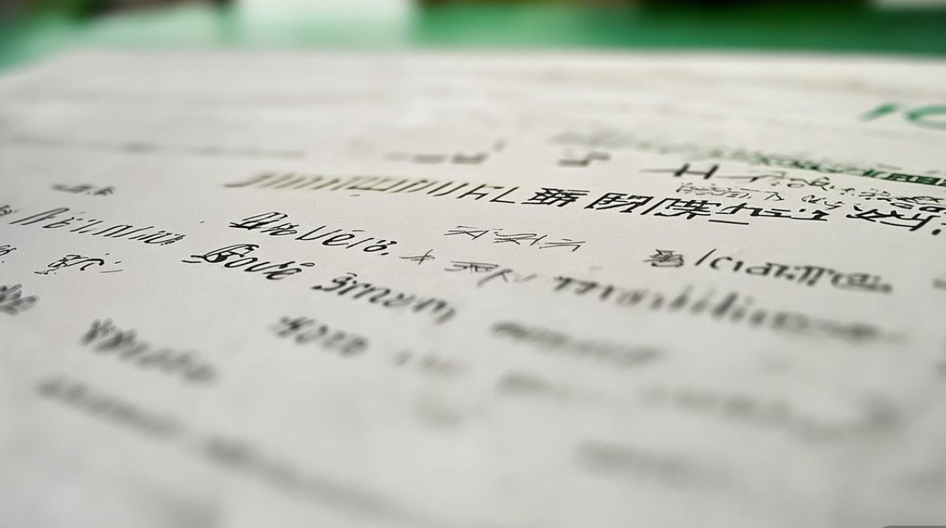 广州大学2017分数线艺术类 广州大学2017分数线艺术类