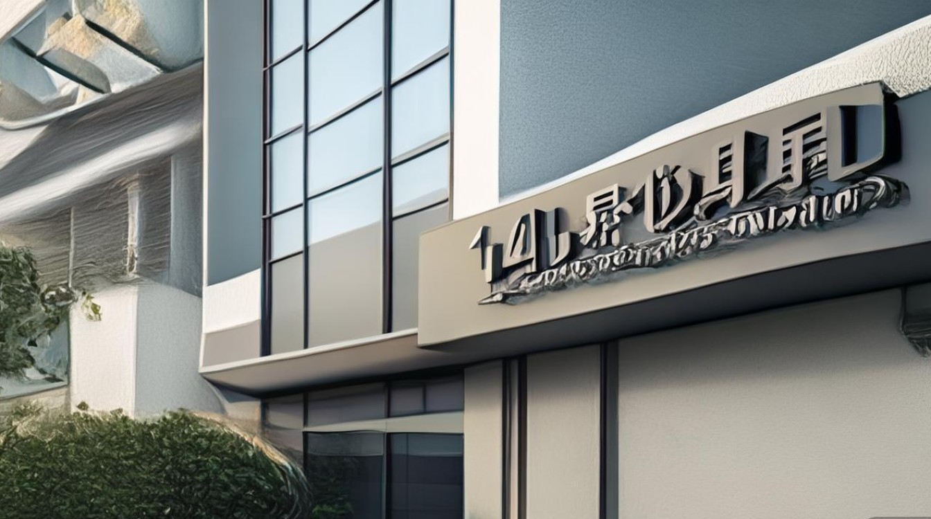 14烟台职业学院