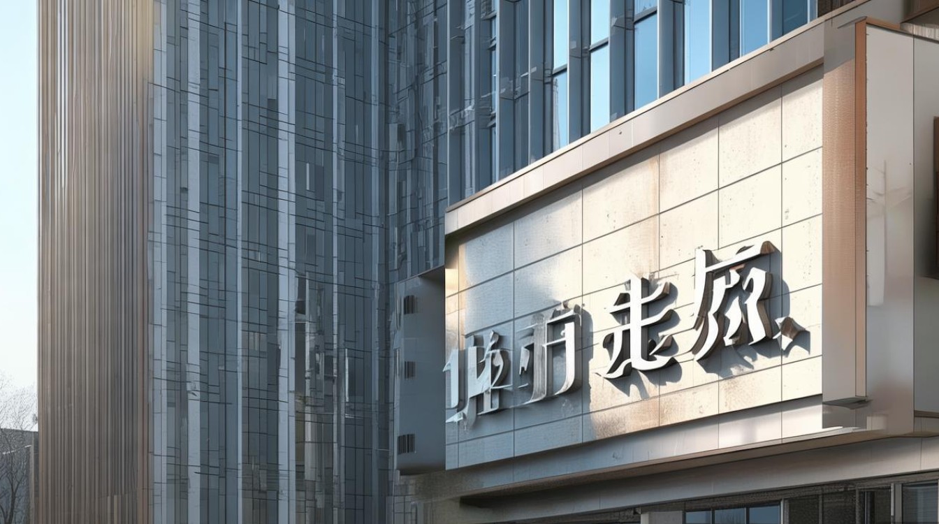 14烟台职业学院