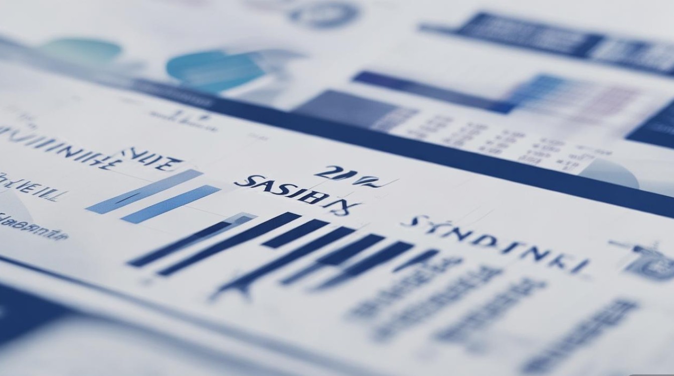 2017年江苏科技大学录取分数线