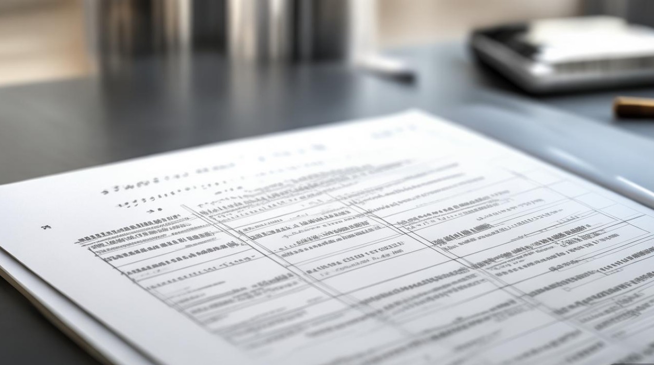 苏州专科学校宿舍排名表