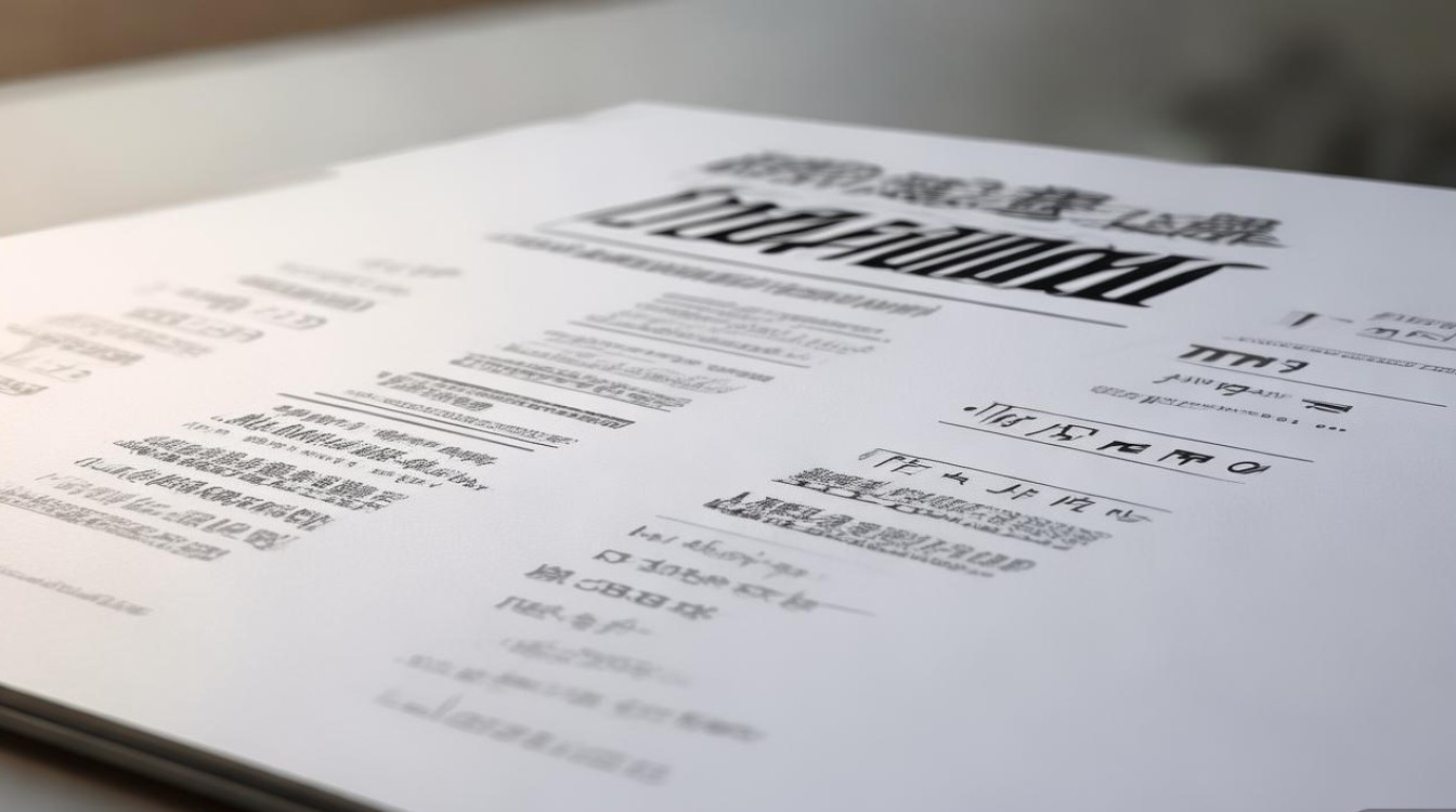 苏州专科学校宿舍排名表