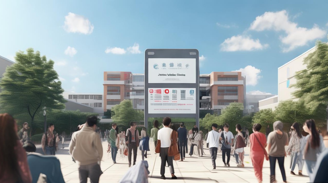 济南职业学院qq